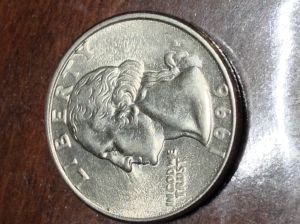 Want-To-Grade-This-But-Not-Sure?